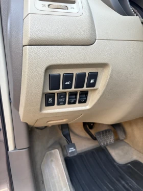 Nissan Murano | Mobile.bg    7