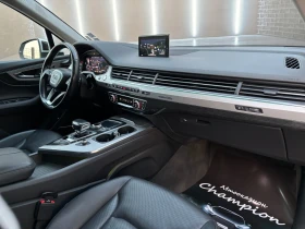 Audi Q7 3.0T Prestige | Mobile.bg    12