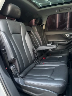 Audi Q7 3.0T Prestige | Mobile.bg    15