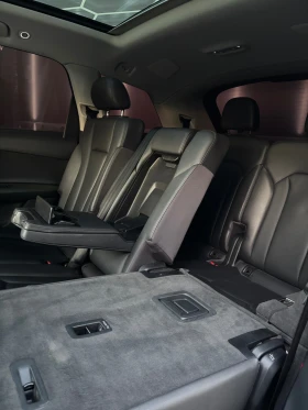 Audi Q7 3.0T Prestige | Mobile.bg    17