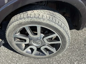 Обява за продажба на Ford F150 CARFAX* АВТОФИНАНСИРАНЕ* БЕЗ ПЪРВОНАЧАЛНА ВНОСКА*  ~18 000 лв. - изображение 3