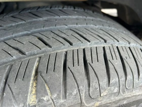 Mercedes-Benz G 55 AMG Full MAX Italy - 92800 лв. / 47447.89 € - 44867917 15