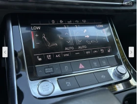 Audi Q8 3.0T* S* LINE* MATRIX* * * 360 | Mobile.bg    12