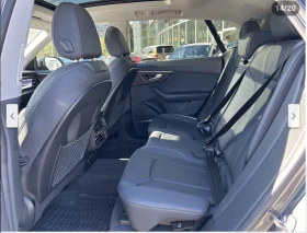 Audi Q8 3.0T* S* LINE* MATRIX* * * 360 | Mobile.bg    10