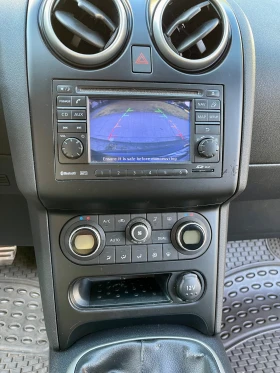 Nissan Qashqai 1.6 PANORAMA!! | Mobile.bg    8