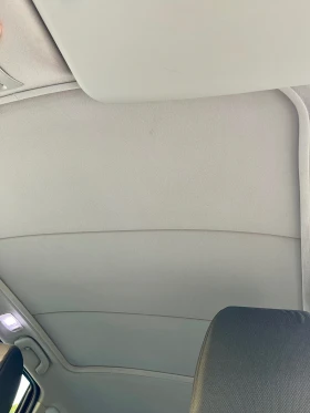 Nissan Qashqai 1.6 PANORAMA!! | Mobile.bg    10