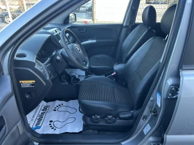 Kia Sportage КАТО НОВ/ГАЗ 4x4 - 10900 лв. / 5573.08 € - 50534621 12