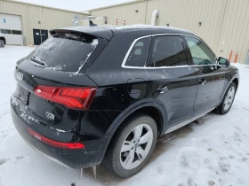 Audi Q5 * TECHNIK * CARFAX * ФИНАНСИРАНЕ  - 25850 лв. / 13216.90 € - 16938599 3