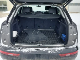 Audi Q5 * TECHNIK * CARFAX * ФИНАНСИРАНЕ  - 25850 лв. / 13216.90 € - 16938599 14