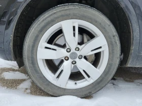 Audi Q5 * TECHNIK * CARFAX * ФИНАНСИРАНЕ  - 25850 лв. / 13216.90 € - 16938599 6