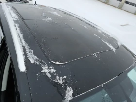 Audi Q5 * TECHNIK * CARFAX * ФИНАНСИРАНЕ  - 25850 лв. / 13216.90 € - 16938599 17