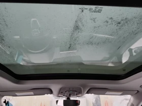 Audi Q5 * TECHNIK * CARFAX * ФИНАНСИРАНЕ  - 25850 лв. / 13216.90 € - 16938599 12