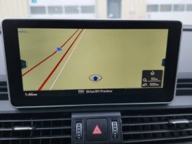 Audi Q5 * TECHNIK * CARFAX * ФИНАНСИРАНЕ  - 25850 лв. / 13216.90 € - 16938599 10