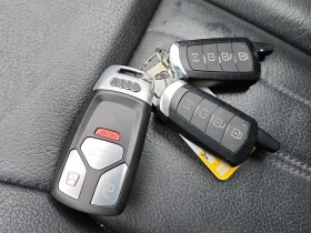 Audi Q5 * TECHNIK * CARFAX * ФИНАНСИРАНЕ  - 25850 лв. / 13216.90 € - 16938599 8