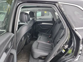 Audi Q5 * TECHNIK * CARFAX * ФИНАНСИРАНЕ  - 25850 лв. / 13216.90 € - 16938599 13