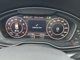 Audi Q5 * TECHNIK * CARFAX * ФИНАНСИРАНЕ  - 25850 лв. / 13216.90 € - 16938599 9