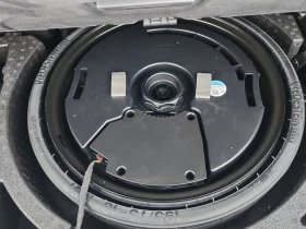 Audi Q5 * TECHNIK * CARFAX * ФИНАНСИРАНЕ  - 25850 лв. / 13216.90 € - 16938599 15