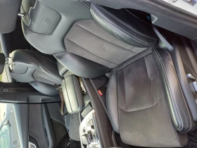 Audi Q7 | Mobile.bg � ����� ������ 9