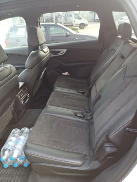 Audi Q7 | Mobile.bg � ����� ������ 8