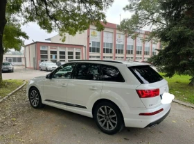 Audi Q7, снимка 10