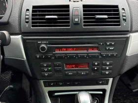 BMW X3 * 30i * CARFAX * БЕЗ ПЪРВОНАЧАЛНА ВНОСКА - 7500 € / 14668.73 лв. - 95967068 9