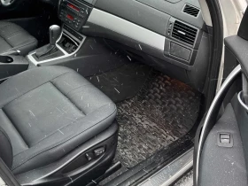 BMW X3 * 30i * CARFAX * БЕЗ ПЪРВОНАЧАЛНА ВНОСКА - 7500 € / 14668.73 лв. - 95967068 12