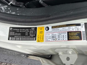 BMW X3 * 30i * CARFAX * БЕЗ ПЪРВОНАЧАЛНА ВНОСКА - 7500 € / 14668.73 лв. - 95967068 10