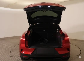 Jaguar I-Pace 90 kWh SE Black Pack Лизинг, снимка 7