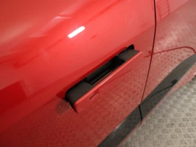 Jaguar I-Pace 90 kWh SE Black Pack Лизинг, снимка 15