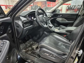 Acura Mdx * SH AWD * CARFAX * ОБДУХВАНE* ПАНОРАМА*  - 29800 € / 58283.73 лв. - 75497409 5