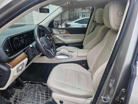 Mercedes-Benz GLE 350 CARFAX - 25500 € / 49873.67 лв. - 84956897 5