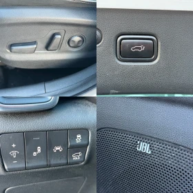 Kia Sportage 1.6 T-GDI* GT LINE* АВТОМАТИК*  - 15400 € / 30119.78 лв. - 24030563 15