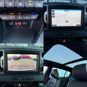 Kia Sportage 1.6 T-GDI* GT LINE* АВТОМАТИК*  - 15400 € / 30119.78 лв. - 24030563 16