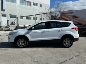 Ford Kuga Автоматик/4х4 - 8999 € / 17600.51 лв. - 40027897 2