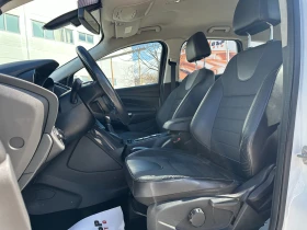 Ford Kuga Автоматик/4х4 - 8999 € / 17600.51 лв. - 40027897 8