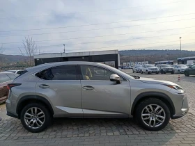 Lexus NX 300h 2.5, 197к.с. Executive Plus  4wd CVT - 31500 € / 61608.64 лв. - 66476044 8