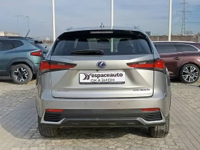 Lexus NX 300h 2.5, 197к.с. Executive Plus  4wd CVT - 31500 € / 61608.64 лв. - 66476044 5