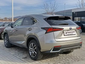Lexus NX 300h 2.5, 197к.с. Executive Plus  4wd CVT - 31500 € / 61608.64 лв. - 66476044 6