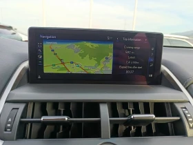 Lexus NX 300h 2.5, 197к.с. Executive Plus  4wd CVT - 31500 € / 61608.64 лв. - 66476044 10