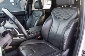 Hyundai Palisade Ultimate Calligraphy* AWD* АвтоКредит* (ЦЕНА ДО БГ - 26499 € / 51827.54 лв. - 91048888 12