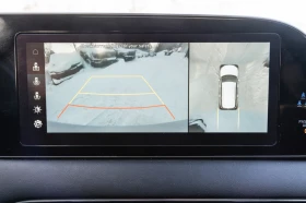 Hyundai Palisade Ultimate Calligraphy* AWD* АвтоКредит* (ЦЕНА ДО БГ - 26499 € / 51827.54 лв. - 91048888 10
