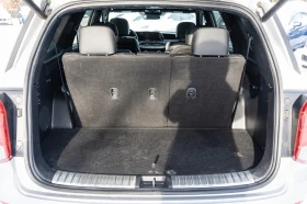 Hyundai Palisade Ultimate Calligraphy* AWD* АвтоКредит* (ЦЕНА ДО БГ - 26499 € / 51827.54 лв. - 91048888 11