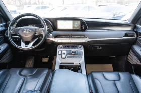 Hyundai Palisade Ultimate Calligraphy* AWD* АвтоКредит* (ЦЕНА ДО БГ - 26499 € / 51827.54 лв. - 91048888 13