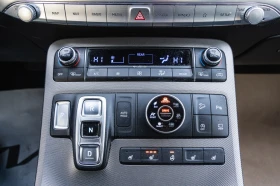 Hyundai Palisade Ultimate Calligraphy* AWD* АвтоКредит* (ЦЕНА ДО БГ - 26499 € / 51827.54 лв. - 91048888 16