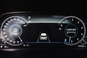 Hyundai Palisade Ultimate Calligraphy* AWD* АвтоКредит* (ЦЕНА ДО БГ - 26499 € / 51827.54 лв. - 91048888 9