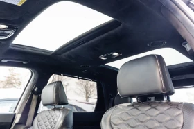 Hyundai Palisade Ultimate Calligraphy* AWD* АвтоКредит* (ЦЕНА ДО БГ - 26499 € / 51827.54 лв. - 91048888 8