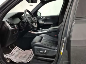 BMW X5 * XDRIVE40I * * ПАРКТРОНИК* * ПАНОРАМА*  - 38000 € / 74321.54 лв. - 47019643 10