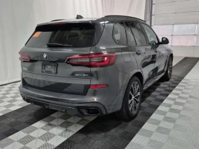 BMW X5 * XDRIVE40I * * ПАРКТРОНИК* * ПАНОРАМА*  - 38000 € / 74321.54 лв. - 47019643 3