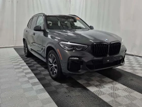 BMW X5 * XDRIVE40I * * ПАРКТРОНИК* * ПАНОРАМА*  - 38000 € / 74321.54 лв. - 47019643 2