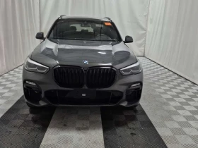 BMW X5 * XDRIVE40I * * ПАРКТРОНИК* * ПАНОРАМА*  - 38000 € / 74321.54 лв. - 47019643 6